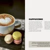 Bøger<New Mags The Home Barista
