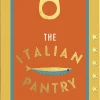 Bøger<New Mags The Italian Pantry