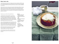Bøger<New Mags The Italian Pantry