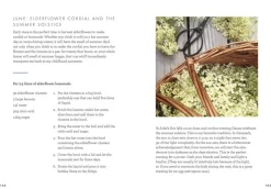 Bøger<Bøger The Little book of Hygge
