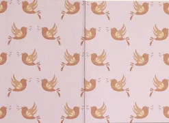 Bøger<New Mags The Little Book of Lykke