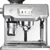 Kaffe & Te<SAGE The Oracle Touch - Espressomaskine