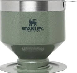 Kaffe & Te<Stanley The Perfect-Brew Pour Over