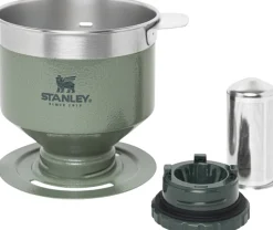 Kaffe & Te<Stanley The Perfect-Brew Pour Over