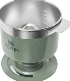 Kaffe & Te<Stanley The Perfect-Brew Pour Over