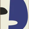 Plakater & Rammer<The Poster Club - Somée - Wular