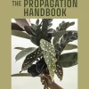 Bøger<New Mags The Propagation Handbook