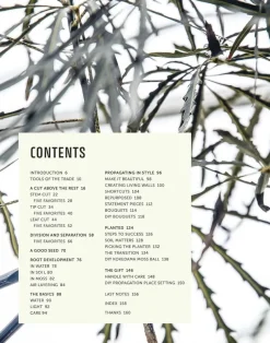 Bøger<New Mags The Propagation Handbook