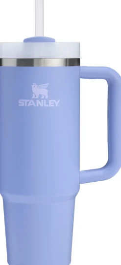 Kopper & Krus<Stanley The Quencher H2. O FlowState Tumbler 0. 89L