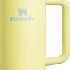 Kopper & Krus<Stanley The Quencher H2. O FlowState Tumbler 0. 89L