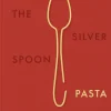 Bøger<New Mags The Silver Spoon Pasta