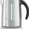 Køkkenmaskiner<SAGE The Smart Kettle