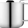 Køkkenmaskiner<Aarke Kitchenware Thermal Jug