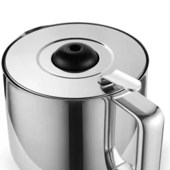 Køkkenmaskiner<Aarke Kitchenware Thermal Jug