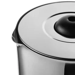 Køkkenmaskiner<Aarke Kitchenware Thermal Jug