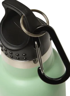 Opbevaring<Mads Nørgaard - Copenhagen Thermality Gefell Water Bottle Cabbage
