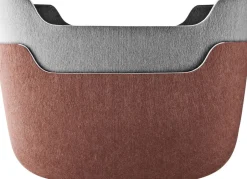 Opbevaring<Eva Solo Tidy Kurv 48x35x26 cm Tin