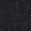 Bademåtter<Zone Tiles Bademåtte Black 80 x 50 cm
