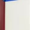 Opbevaring<Hay Tin Container-X-Large-Off-white, bl