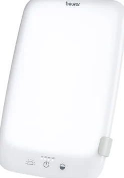 Elektronik<Beurer TL 35 Dagslys og lysterapilampe