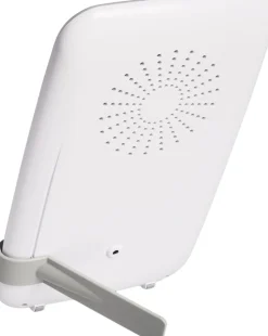 Elektronik<Beurer TL 35 Dagslys og lysterapilampe
