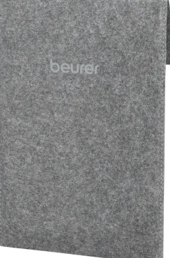 Elektronik<Beurer TL 35 Dagslys og lysterapilampe