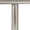 Bordlamper<Frama T-Lamp | Steel