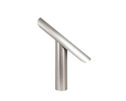 Bordlamper<Frama T-Lamp | Steel