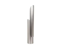 Bordlamper<Frama T-Lamp | Steel
