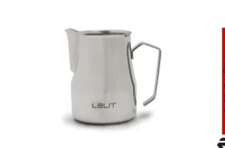 Karafler & Kander<Lelit T- MILK JUG 70 CL