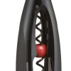Bar & Vin<Le Creuset TM-200 Activ Ball Black