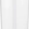 Kaffe & Te<Stelton To Go Click termokop 0,4 l, chalk