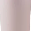 Kaffe & Te<Stelton To Go Click termokop 0,2 l, soft rose