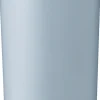 Kaffe & Te<Stelton To Go Click termokop 0,4 l, soft cloud