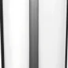 Kaffe & Te<Stelton To Go Click termokop 0,2 l, steel