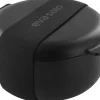Opbevaring<Eva Solo To Go madkasse black/black