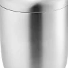 Opbevaring<Eva Solo To Go termo madkas 640ml bl/st