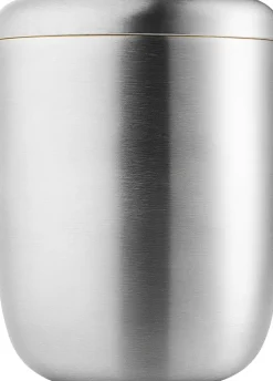 Opbevaring<Eva Solo To Go termo madkas 640ml Gsand