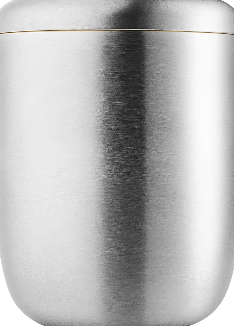 Opbevaring<Eva Solo To Go termo madkas 640ml Gsand