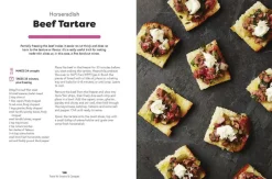 Bøger<New Mags Toast - Seriously Good