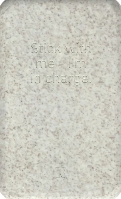 Elektronik<Kreafunk toCHARGE QI - CARE
