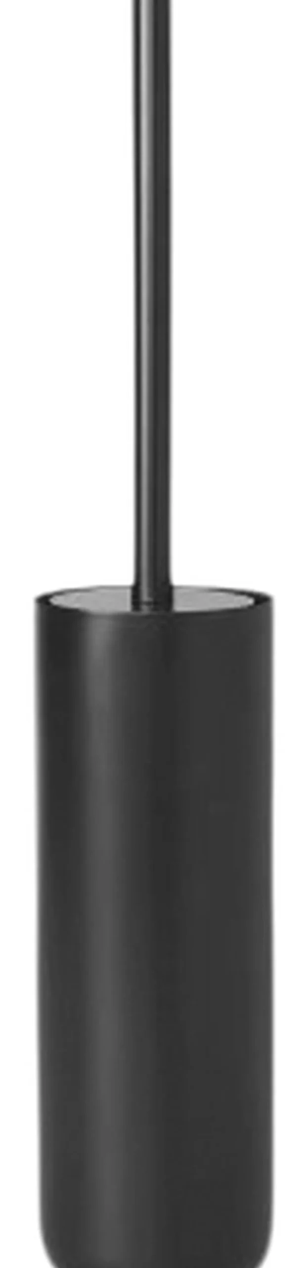 Badeværelsestilbehør<Blomus Toilet Brush -MODO- Black