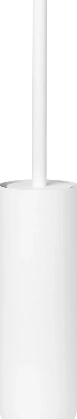Badeværelsestilbehør<Blomus Toilet Brush -MODO- White