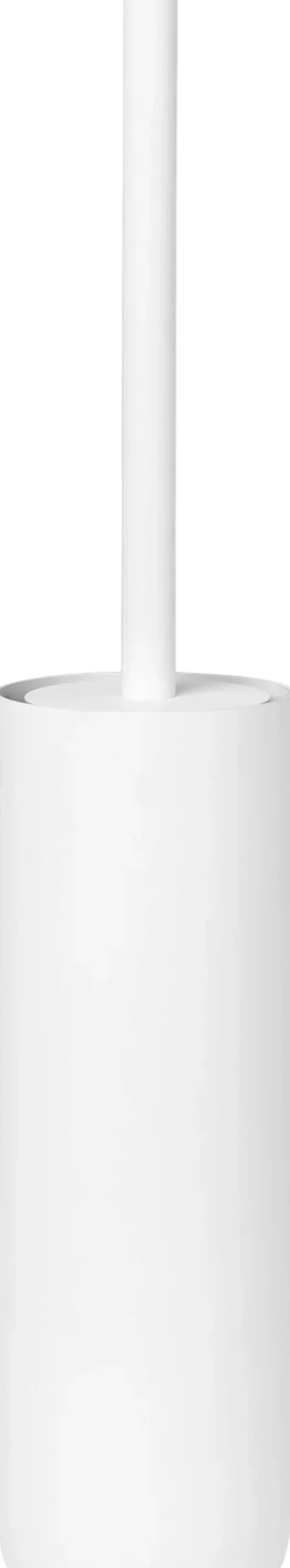 Badeværelsestilbehør<Blomus Toilet Brush -MODO- White