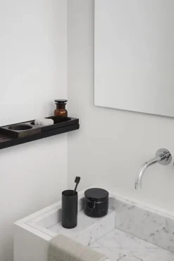 Badeværelsestilbehør<Blomus Toilet Brush -MODO- White