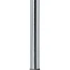 Badeværelsestilbehør<Blomus Toilet Brush -SONO- Satellite