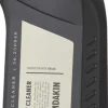 Badeværelsestilbehør<Humdakin Toilet cleaner