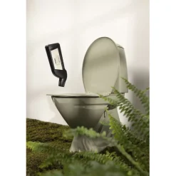 Badeværelsestilbehør<Humdakin Toilet cleaner