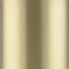 Badeværelsestilbehør<Zone Toiletbørste Ume Brass finish