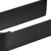 Badeværelsestilbehør<Zone Toiletrulleholder Ume Black